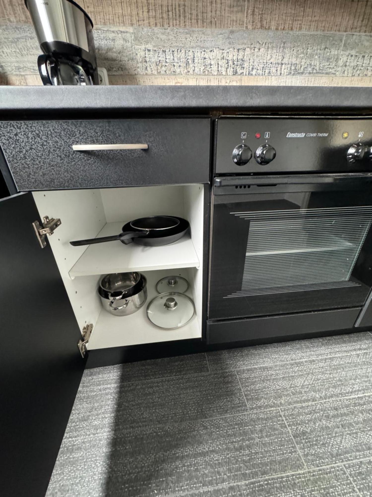 Haus Am Bahnhof Apartment ดุยส์บูร์ก ภายนอก รูปภาพ